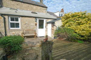 Photo 17- click for photo gallery